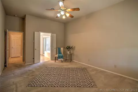 7904 E 27th Pl, Tulsa, OK 74129 photo 23