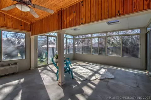 7904 E 27th Pl, Tulsa, OK 74129 photo 27