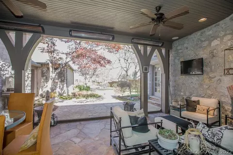 2411 E 27th Pl, Tulsa, OK 74114 photo 33