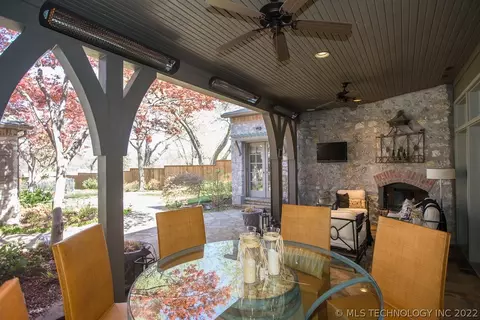 2411 E 27th Pl, Tulsa, OK 74114 photo 32