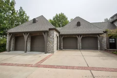 2411 E 27th Pl, Tulsa, OK 74114 photo 36