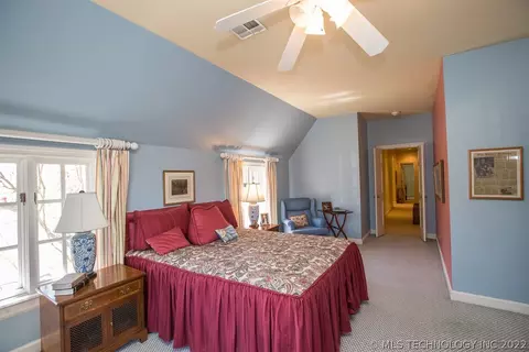 2411 E 27th Pl, Tulsa, OK 74114 photo 29