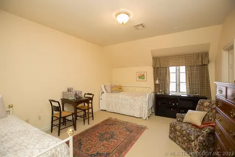 2411 E 27th Pl, Tulsa, OK 74114 photo 27