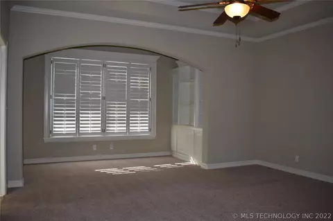 16514 E 47th St, Tulsa, OK 74134 photo 24