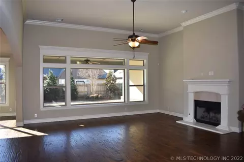 16514 E 47th St, Tulsa, OK 74134 photo 10