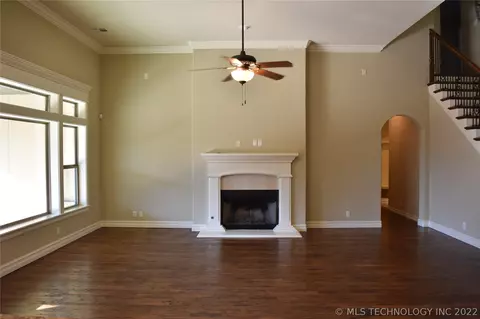 16514 E 47th St, Tulsa, OK 74134 photo 16
