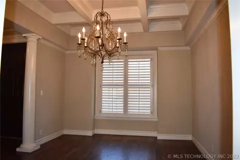 16514 E 47th St, Tulsa, OK 74134 photo 3