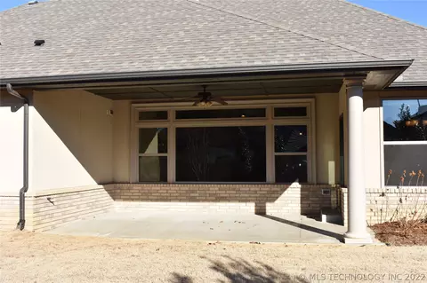 16514 E 47th St, Tulsa, OK 74134 photo 34