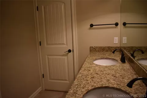 16514 E 47th St, Tulsa, OK 74134 photo 32