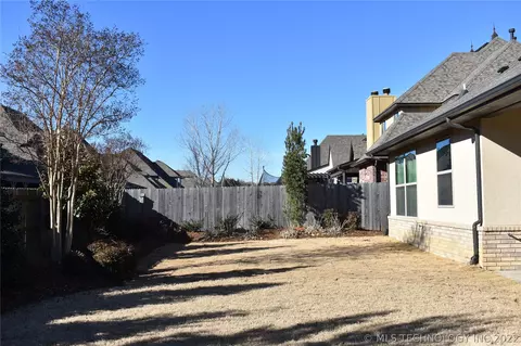 16514 E 47th St, Tulsa, OK 74134 photo 33