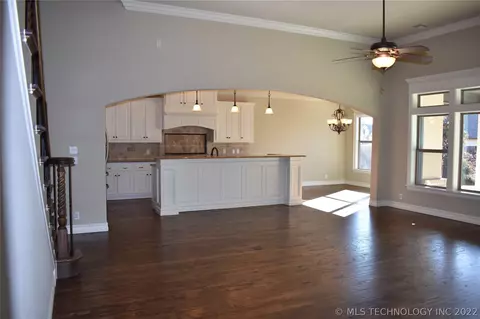 16514 E 47th St, Tulsa, OK 74134 photo 7