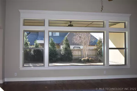 16514 E 47th St, Tulsa, OK 74134 photo 19