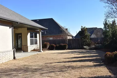 16514 E 47th St, Tulsa, OK 74134 photo 35