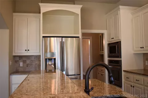 16514 E 47th St, Tulsa, OK 74134 photo 14