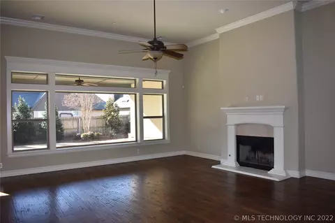 16514 E 47th St, Tulsa, OK 74134 photo 17