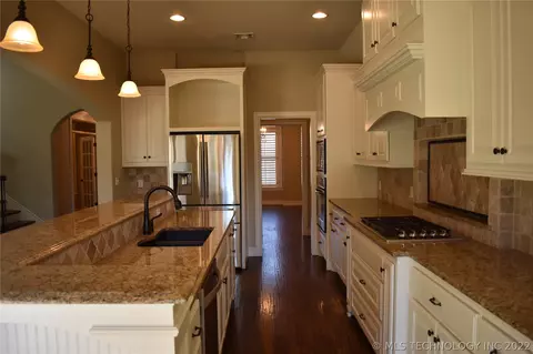16514 E 47th St, Tulsa, OK 74134 photo 12
