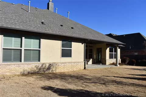 16514 E 47th St, Tulsa, OK 74134 photo 36