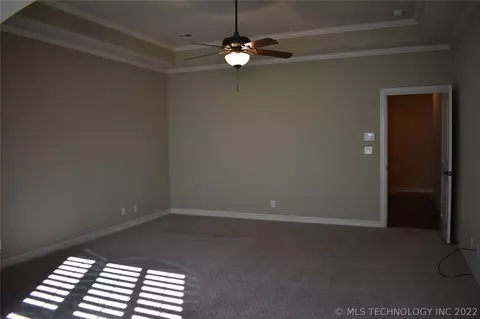 16514 E 47th St, Tulsa, OK 74134 photo 31