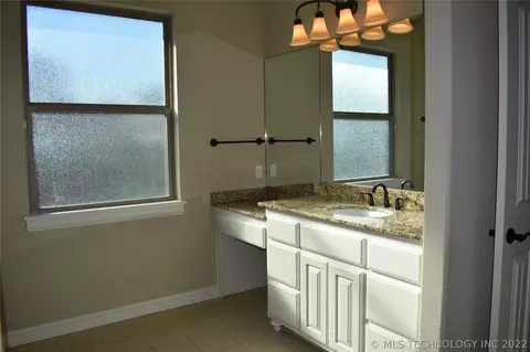 16514 E 47th St, Tulsa, OK 74134 photo 30