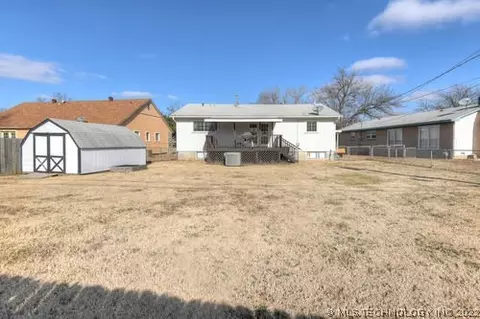 10128 E 22nd Pl, Tulsa, OK 74129 photo 19