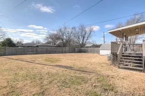 10128 E 22nd Pl, Tulsa, OK 74129 photo 18