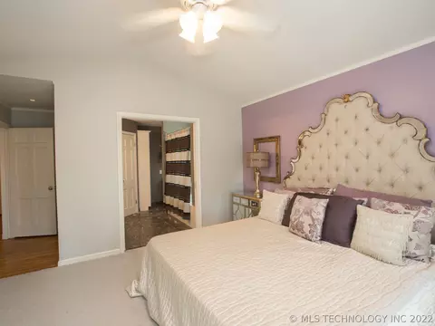 1926 E 35th Pl, Tulsa, OK 74105 photo 24