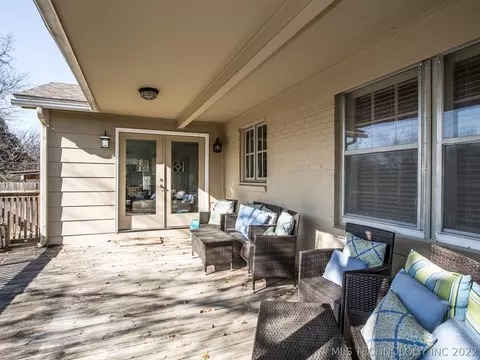 1926 E 35th Pl, Tulsa, OK 74105 photo 32