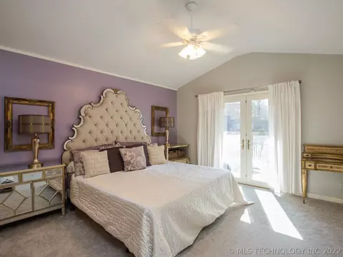 1926 E 35th Pl, Tulsa, OK 74105 photo 22