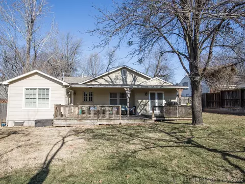 1926 E 35th Pl, Tulsa, OK 74105 photo 36