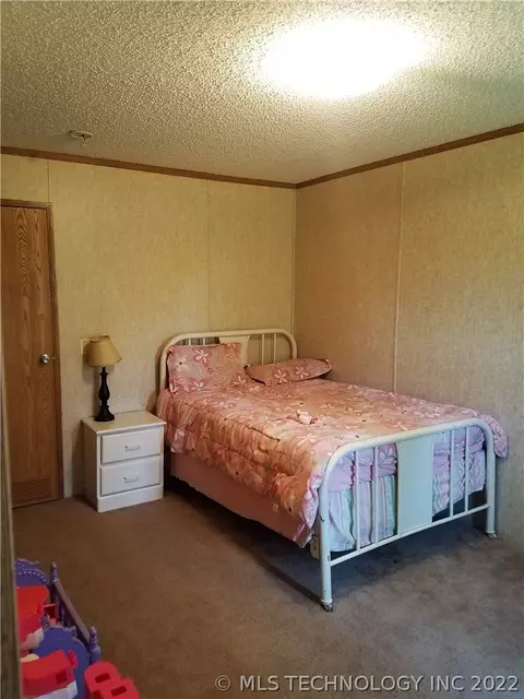 114596 S 4192 Rd, Checotah, OK 74426 photo 18