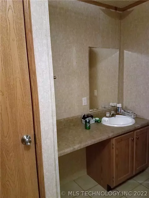 114596 S 4192 Rd, Checotah, OK 74426 photo 16