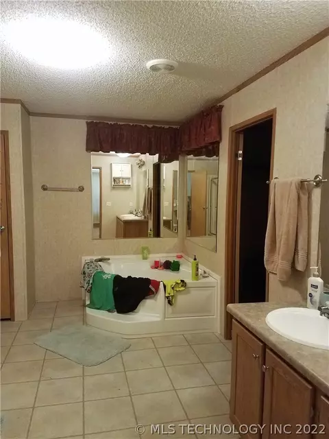 114596 S 4192 Rd, Checotah, OK 74426 photo 14