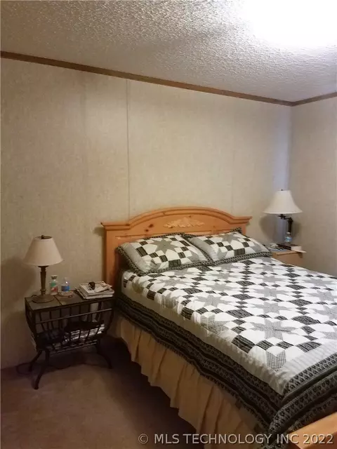 114596 S 4192 Rd, Checotah, OK 74426 photo 15