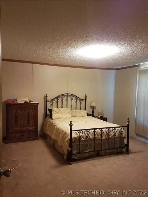 114596 S 4192 Rd, Checotah, OK 74426 photo 10