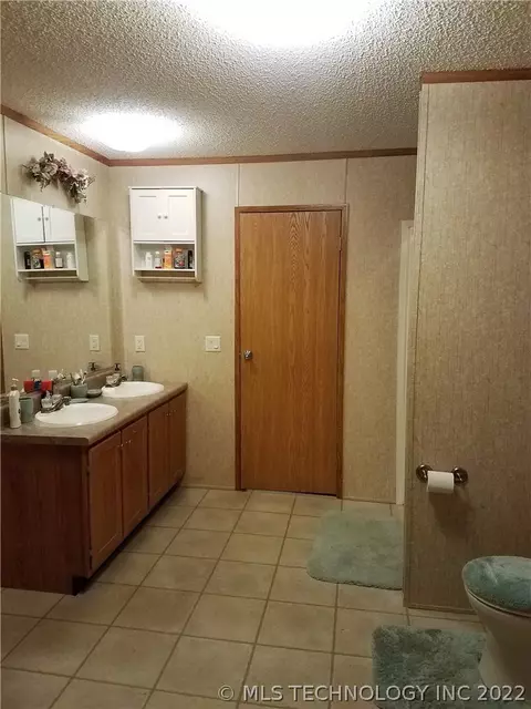 114596 S 4192 Rd, Checotah, OK 74426 photo 11