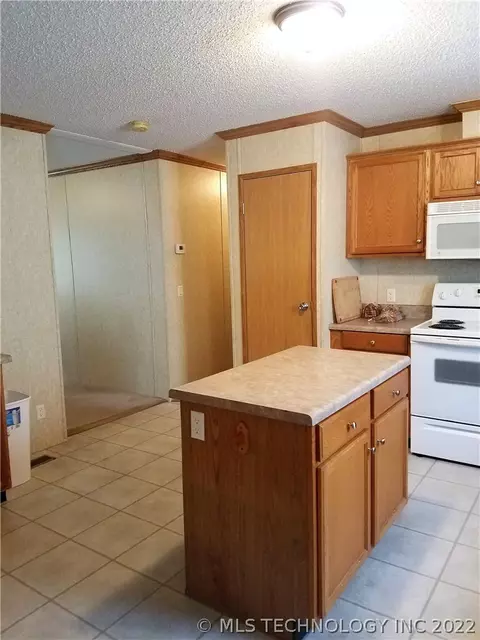114596 S 4192 Rd, Checotah, OK 74426 photo 8