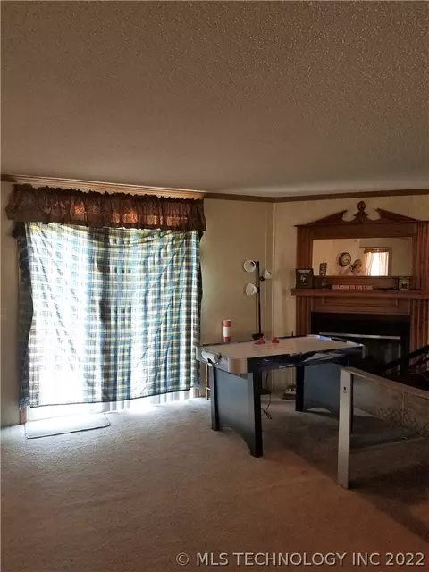114596 S 4192 Rd, Checotah, OK 74426 photo 5