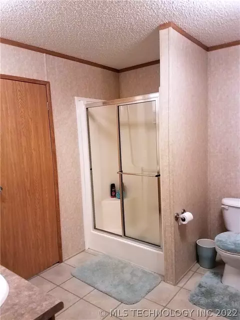 114596 S 4192 Rd, Checotah, OK 74426 photo 12
