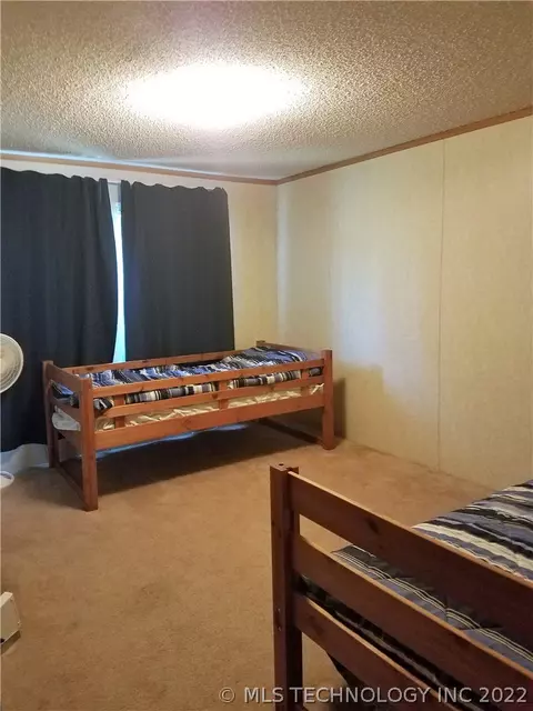 114596 S 4192 Rd, Checotah, OK 74426 photo 19