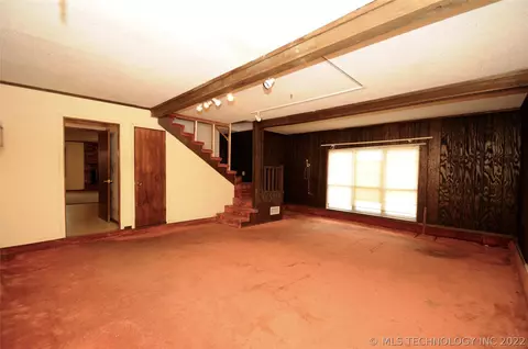 1527 E 56th St, Tulsa, OK 74105 photo 17
