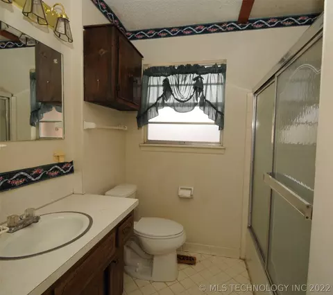 1527 E 56th St, Tulsa, OK 74105 photo 6