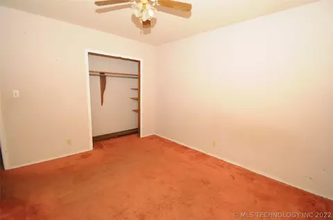 1527 E 56th St, Tulsa, OK 74105 photo 12