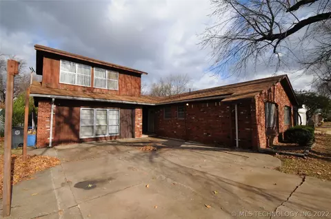 1527 E 56th St, Tulsa, OK 74105 photo 26