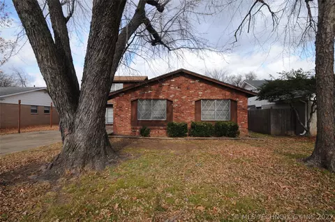 1527 E 56th St, Tulsa, OK 74105 photo 27