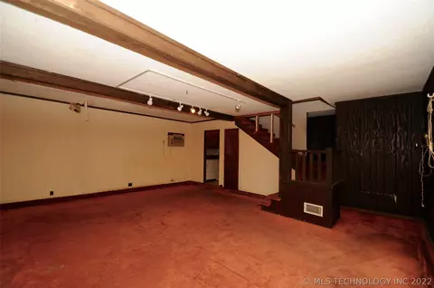 1527 E 56th St, Tulsa, OK 74105 photo 16