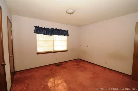 1527 E 56th St, Tulsa, OK 74105 photo 11