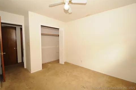 1527 E 56th St, Tulsa, OK 74105 photo 14