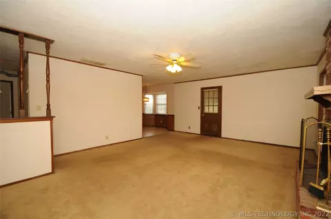 1527 E 56th St, Tulsa, OK 74105 photo 23
