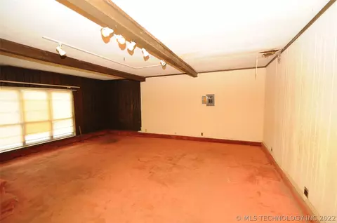 1527 E 56th St, Tulsa, OK 74105 photo 18