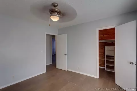 1809 E 58th St, Tulsa, OK 74105 photo 30
